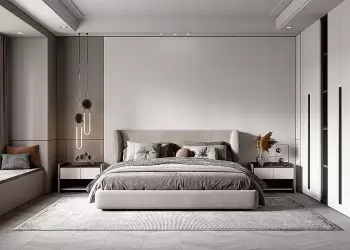 Σύγχρονες ιδέες για τη διαμόρφωση των εσωτερικών χώρων του σπιτιού μας