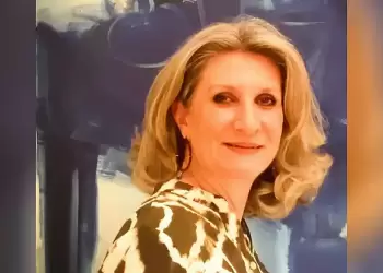 Συνέντευξη με τη μουσικό συγγραφέα Δέσποινα