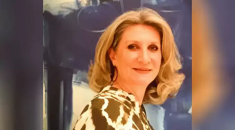 Συνέντευξη με τη μουσικό συγγραφέα Δέσποινα