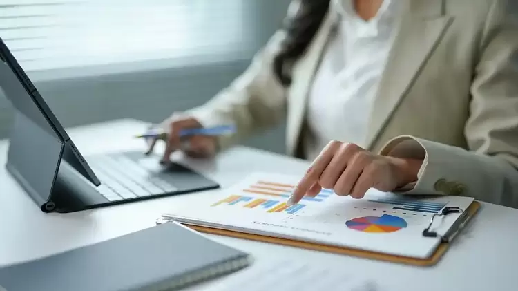 Τα επενδυτικά σχέδια  του νέου Αναπτυξιακού Νόμου – Στήριξη σε βιομηχανία και μεταποίηση 