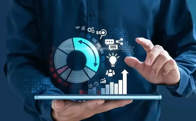 Τι περιλαμβάνει ο νέος αναπτυξιακός νόμος – Σε δημόσια διαβούλευση μέχρι τις 2 Μαίου