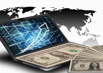 Τι θα σημαίνουν οι δασμοί Ντόναλτ Τραμπ για την παγκόσμια οικονομία