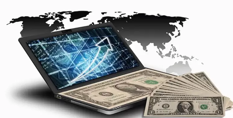 Τι θα σημαίνουν οι δασμοί Ντόναλτ Τραμπ για την παγκόσμια οικονομία