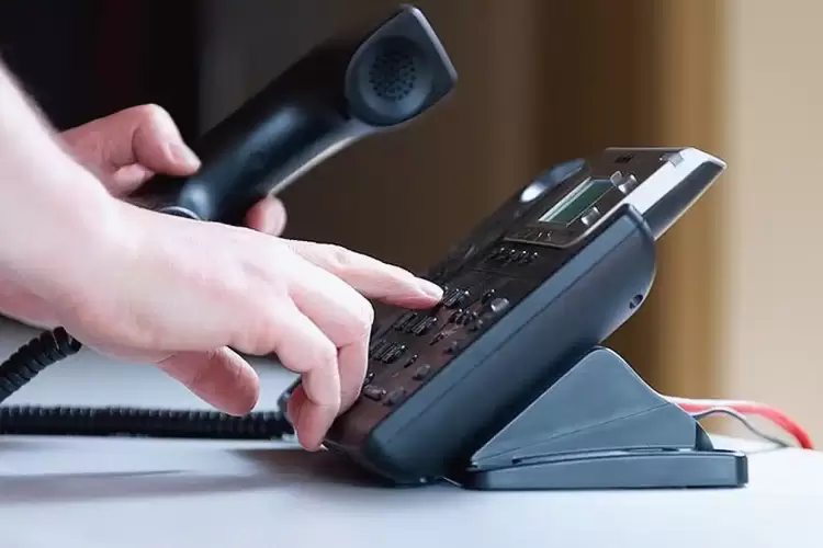 Τηλεφωνική απάτη: Ψαρεύουν τα θύματά τους με τη μέθοδο «caller Id Spoofing» – Προσοχή σε αυτόν τον αριθμό