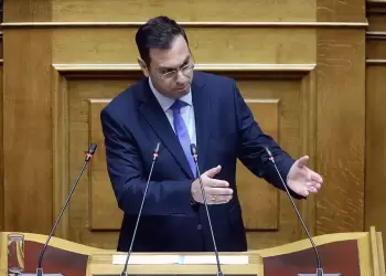 Την επίλυση ενός σοβαρού προβλήματος που αντιμετωπίζουν ο ιατρικός και οδοντιατρικός σύλλογος ζητά ο Σπύρος Κουλκουδίνας Την επίλυση ενός σοβαρού προβλήματος που αντιμετωπίζουν ο ιατρικός και οδοντιατρικός σύλλογος ζητά ο Σπύρος Κουλκουδίνας