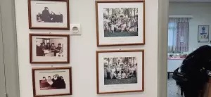 Το Bazar της Φιλοπτώχου Αδελφότητας «Η Περίθαλψη» σημείωσε μεγάλη επιτυχία