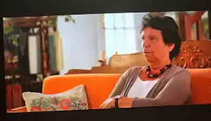 Το ντοκιμαντέρ του Μιχάλη Καμάκα «Αρμάνοι: Οι Βλάχοι» στο Πνευματικό Κέντρο Κατερίνης