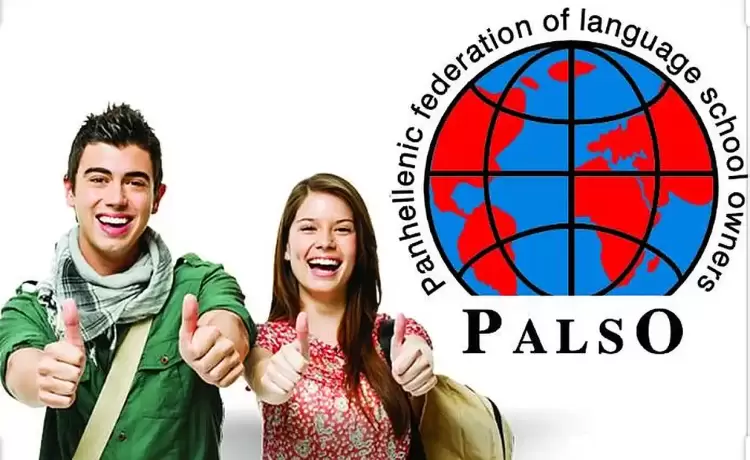 Το πιο συναρπαστικό καλοκαιρινό Camp επιστρέφει στην Πιερία – PALSO Summer Camp 2025 στο Λιτόχωρο Το πιο συναρπαστικό καλοκαιρινό Camp επιστρέφει στην Πιερία – Palso Summer Camp 2025 στο Λιτόχωρο