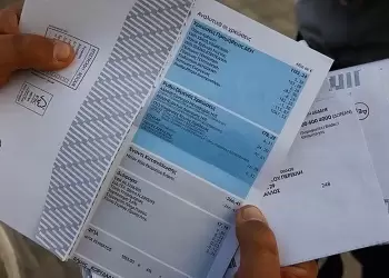 Το θερινό ωράριο για το μειωμένο τιμολόγιο ρεύματος Το θερινό ωράριο για το μειωμένο τιμολόγιο ρεύματος