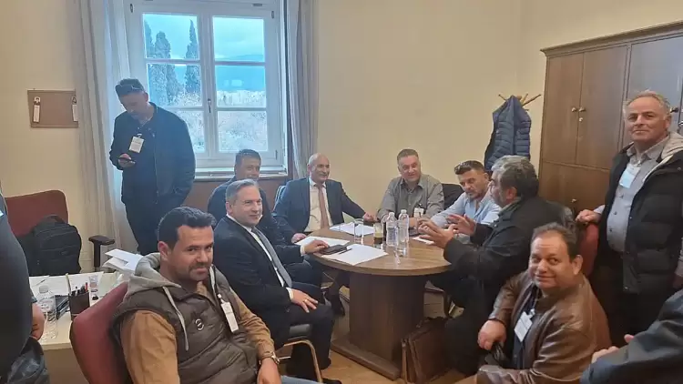 Ο Βουλευτής Κομνηνός Δελβερούδης και η ΝΙΚΗ στο πλευρό των παράκτιων αλιέων Ο Βουλευτής Κ. Δελβερούδης και η ΝΙΚΗ στο πλευρό των παράκτιων αλιέων