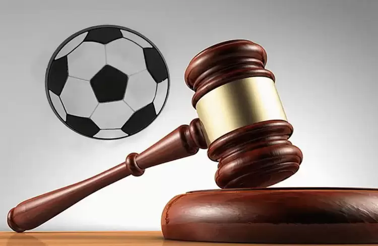 Ζητήθηκαν υπομνήματα από Εθνικό Νέου Κεραμίδιου – Την ερχόμενη Δευτέρα αναμένεται η απόφαση για Διαγόρα