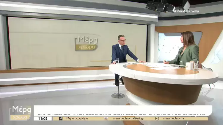 Έργα αντιπυρικής προστασίας από τη Διεύθυνση Δασών Πιερίας Έργα αντιπυρικής προστασίας από τη Διεύθυνση Δασών Πιερίας