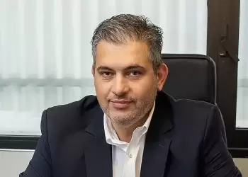 Επιμελητήριο Πιερίας: Συγχαρητήρια για την επανεκλογή του Συλλόγου Ενοικιαζομένων Δωματίων Παραλίας Κατερίνης