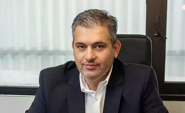 Επιμελητήριο Πιερίας: Συγχαρητήρια για την επανεκλογή του Συλλόγου Ενοικιαζομένων Δωματίων Παραλίας Κατερίνης