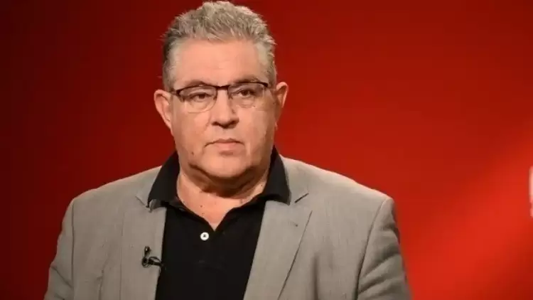 20 χρόνια από τον θάνατο του Χ. Φλωράκη