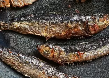 40 μέρες «Χριστός Ανέστη – Αληθώς Ανέστη»