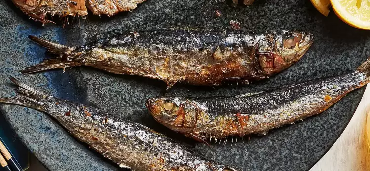 40 μέρες «Χριστός Ανέστη – Αληθώς Ανέστη»