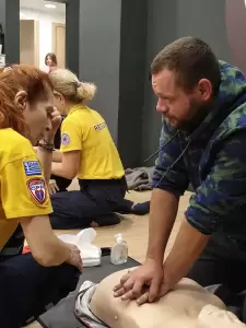 Big Panda Dojo: Επιτυχίες 2025 του Αθλητικού Συλλόγου Καράτε Λεπτοκαρυάς Πιερίας