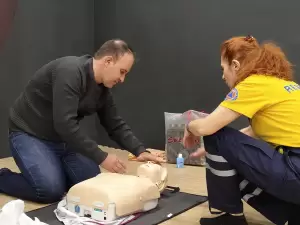 Big Panda Dojo: Επιτυχίες 2025 του Αθλητικού Συλλόγου Καράτε Λεπτοκαρυάς Πιερίας