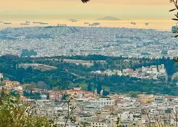 Oι τιμές στις πωλήσεις και οι ενοικιάσεις ακινήτων