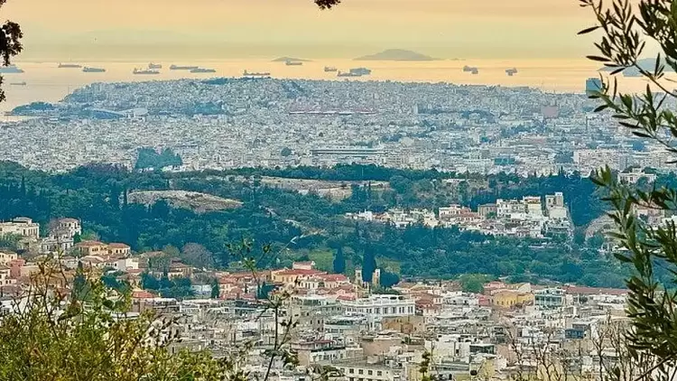 Oι τιμές στις πωλήσεις και οι ενοικιάσεις ακινήτων
