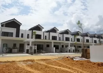 Real Estate – Πώς να επενδύσετε τα χρήματά σας σε ακίνητα υψηλής αξίας;