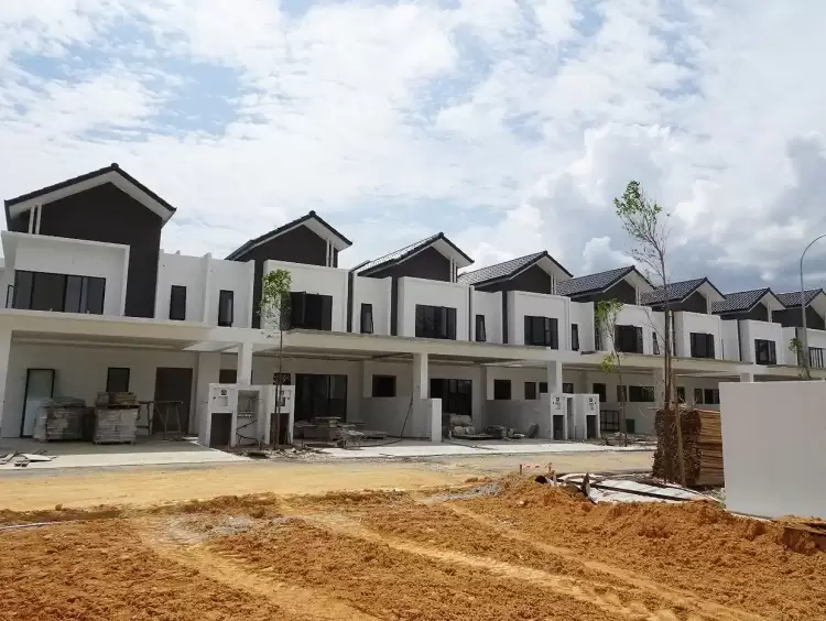 Real Estate – Πώς να επενδύσετε τα χρήματά σας σε ακίνητα υψηλής αξίας; Real Estate – Πώς να επενδύσετε τα χρήματά σας σε ακίνητα υψηλής αξίας;