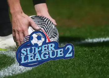 Super League 2