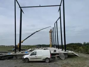 Terra Republic: Το Rockwave μετακομίζει στο Βορρά με το Διονύση Σαββόπουλο