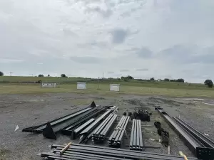 Terra Republic: Το Rockwave μετακομίζει στο Βορρά με το Διονύση Σαββόπουλο