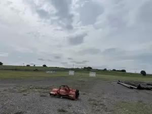 Terra Republic: Το Rockwave μετακομίζει στο Βορρά με το Διονύση Σαββόπουλο