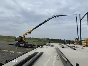 Terra Republic: Το Rockwave μετακομίζει στο Βορρά με το Διονύση Σαββόπουλο