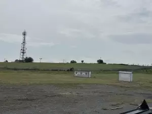 Terra Republic: Το Rockwave μετακομίζει στο Βορρά με το Διονύση Σαββόπουλο