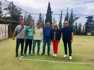 Αγώνες ΑθλοΠΑΙΔΕΙΑΣ 2025: Επιτυχημένες δράσεις στα Δημοτικά Σχολεία Πιερίας