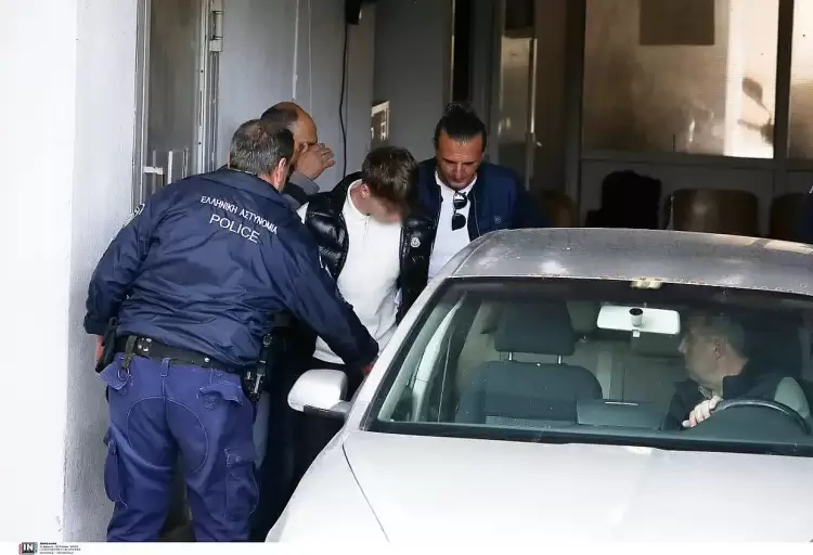 Άγριες καταστάσεις με τη δολοφονία της 16χρονης στην Πολωνία