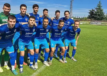 Αιγινιακός – Αναγέννηση Άρτας 3-2: Έπεσε σε ισοβαθμία