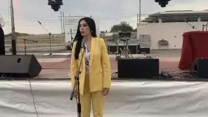 Αιγίνιο Πιερίας: Αυλαία για το 1ο Φεστιβάλ Εθελοντισμού “ΑγκαλιάΖΩ” με μήνυμα ενότητας και προσφοράς