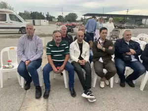 Αιγίνιο Πιερίας: Αυλαία για το 1ο Φεστιβάλ Εθελοντισμού “ΑγκαλιάΖΩ” με μήνυμα ενότητας και προσφοράς