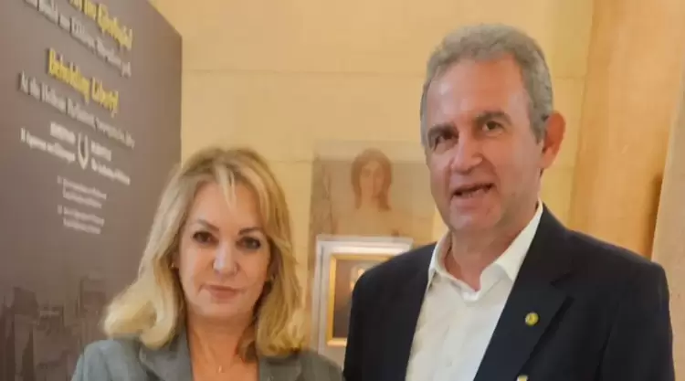 Άννα Μάνη: Καταβάλλονται οι αμοιβές στους Δασικούς Συνεταιρισμούς Φωτεινών και Αγίου Δημητρίου Πιερίας