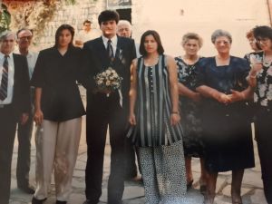 Αντώνης Ζιώγας – Υποψήφιος Πρόεδρος ΔΕΕΠ Πιερίας: Με αγάπη για την Πιερία, τη ΝΔ και τους ανθρώπους της