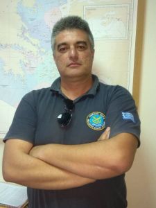 Αντώνης Ζιώγας – Υποψήφιος Πρόεδρος ΔΕΕΠ Πιερίας: Με αγάπη για την Πιερία, τη ΝΔ και τους ανθρώπους της