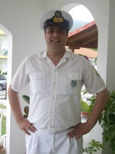 Αντώνης Ζιώγας – Υποψήφιος Πρόεδρος ΔΕΕΠ Πιερίας: Με αγάπη για την Πιερία, τη ΝΔ και τους ανθρώπους της