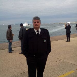 Αντώνης Ζιώγας – Υποψήφιος Πρόεδρος ΔΕΕΠ Πιερίας: Με αγάπη για την Πιερία, τη ΝΔ και τους ανθρώπους της