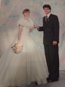 Αντώνης Ζιώγας – Υποψήφιος Πρόεδρος ΔΕΕΠ Πιερίας: Με αγάπη για την Πιερία, τη ΝΔ και τους ανθρώπους της