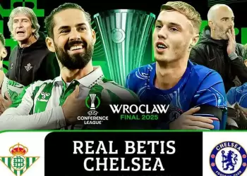 Απόψε ο μεγάλος τελικός