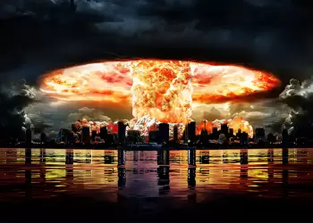 Αυτό τον κόσμο θέλουμε;