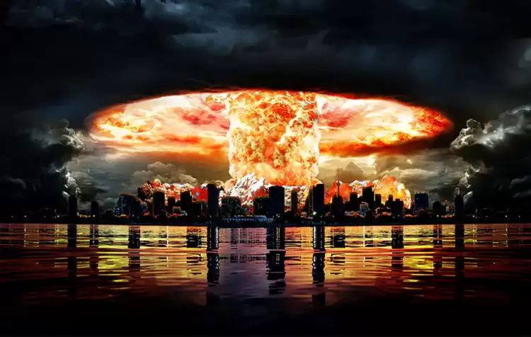 Αυτό τον κόσμο θέλουμε;