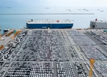 Αυτοκίνητο: Οι μεγαλύτερες αγορές του κόσμου