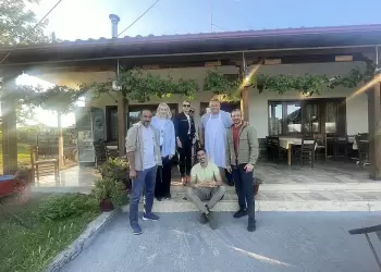 Αυτόματο προσχέδιο