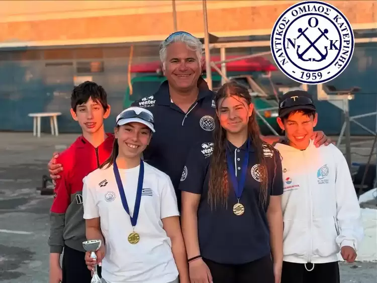 Αυτόματο προσχέδιο